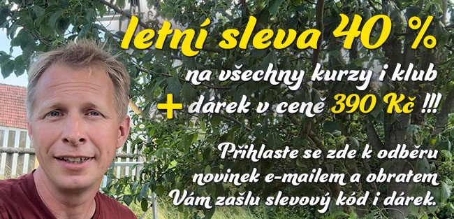Popup Image